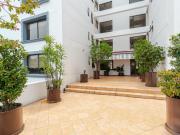 DEPARTAMENTO EN VENTA | AV. CENTENARIO, ÁLVARO OBREGÓN