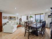 Departamento en Venta | Av. Centenario, Álvaro Obregón ️