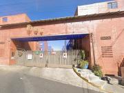 Departamento en Venta Av Centenario Alvaro Obregon CDMX