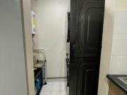 DEPARTAMENTO EN VENTA | Av. Centenario | Gustavo A....