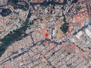 Departamento en venta Av Centenario, Herón Proal, Álvaro... Departamento en venta Av Centenario, Herón Proal, Álvaro...