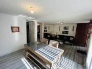 Departamento en Venta Av. Centenario, Metro Martín...