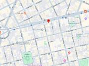 Departamento en venta. Av. Chapultepec 182, Roma Norte,...