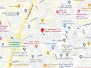 DEPARTAMENTO EN VENTA AV. CHAPULTEPEC 245, JUÁREZ,...