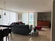 Departamento en Venta Av. Club de Golf Interlomas con... Departamento en Venta Av. Club de Golf Interlomas con...