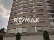 Departamento en Venta, Av. Club de Golf,...