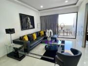 Departamento en Venta Av.Colegios Cancún