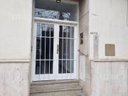 Departamento en VENTA Av. Colon 2372 PB