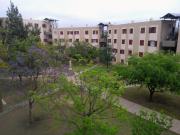 Departamento en Venta Av. Colón 5300 2 Dormitorios Apto...