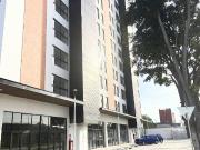 DEPARTAMENTO EN VENTA AV COLON CERCA PERIFERICO GUADALAJARA