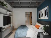 DEPARTAMENTO EN VENTA AV. CONCORDIA