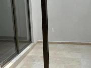 Departamento en venta Av. Conscripto 9, Maximino Avila...