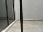 Departamento en venta Av. Conscripto 9, Maximino Avila...