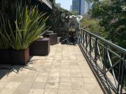 DEPARTAMENTO, en VENTA, Av. Constituyente Carlos...