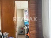 DEPARTAMENTO EN VENTA AV COPAN 4