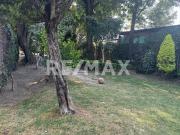 DEPARTAMENTO EN VENTA AV COPAN