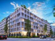 DEPARTAMENTO EN VENTA, AV. COYOACÁN, DEP PLANTA BAJA 13,...