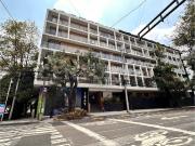 DEPARTAMENTO EN VENTA, AV. COYOACÁN, DEP PLANTA BAJA 13,...