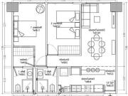 DEPARTAMENTO EN VENTA, AV. COYOACÁN, DEPTO. 612,...