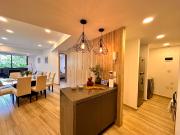 DEPARTAMENTO EN VENTA, AV. COYOACÁN, DEPTO. 612,...