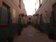 Departamento en Venta Av Cuahutemoc