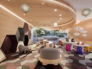 Departamento en VENTA. Av. Cuauht?moc. Benito Ju?rez,CDMX