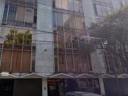 Departamento en venta Av. Cuauhtémoc 1486, Sta Cruz...