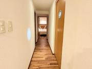 DEPARTAMENTO EN VENTA, AV. CUAUHTÉMOC 403, COLONIA ROMA...
