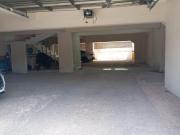 Departamento en Venta Av. Cuauhtémoc, Col. Guadalupe...