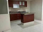 DEPARTAMENTO EN VENTA AV CUAUHTÉMOC NARVARTE PONIENTE BJ