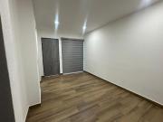 Departamento en Venta, Av. Cuitláhuac, Azcapotzalco