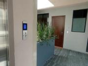 Departamento en venta Av. Cuitláhuac, Col, Obrero...