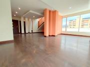 Departamento en venta Av. Cuxibamba Loja Ecuador