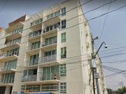 DEPARTAMENTO EN VENTA AV. DE LA INDUSTRIA # 176,...