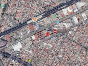 Departamento en venta Av. de la Industria, Moctezuma 2da...