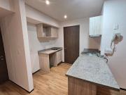 Departamento en VENTA Av. de la Torres 805, san Jose del...