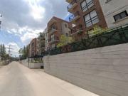 DEPARTAMENTO EN Venta Av. de las Granjas 617 El Jaguey...