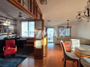 Departamento en Venta, Av. de las Torres Alvaro Obregón