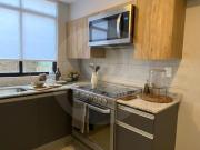 Departamento en VENTA, AV. DE LOS MONTES, PORTALES...