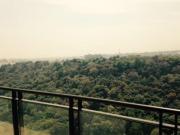 DEPARTAMENTO, en VENTA, Av. de los Poetas, Cumbres de...