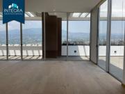 Departamento en venta, Av. de los Poetas Tres Cumbres,...