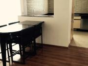 DEPARTAMENTO EN VENTA AV. DE QUIROGA 1805 SANTA FE