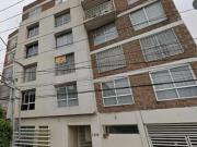 Departamento en Venta Av del Taller 188