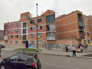 Departamento en Venta, Av del Trabajo 20 Morelos