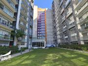 Departamento en Venta, Av. Desierto de los Leones