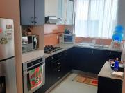 Departamento en venta 2 dormitorios, amplia terraza,...