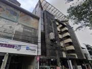 Departamento en Venta Av. Division del Norte, Portales