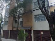 Departamento En Venta | Av. Dos 84, San Pedro de los...