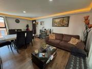 Departamento en Venta | Av. Ejército Nacional 254, Col....