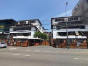 Departamento en Venta Av El Polo